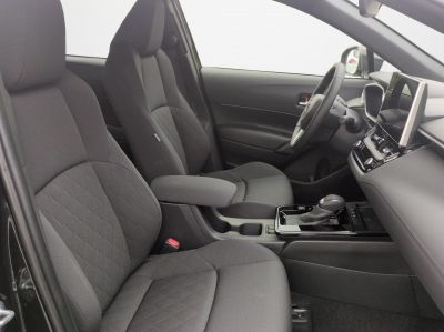 Toyota Corolla Cross Neuwagen Toyota Corolla Cross Neuwagen