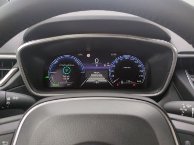 Toyota Corolla Cross Neuwagen Toyota Corolla Cross Neuwagen