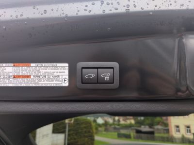 Toyota Corolla Cross Neuwagen Toyota Corolla Cross Neuwagen