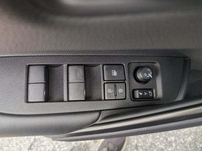 Toyota Corolla Cross Neuwagen Toyota Corolla Cross Neuwagen