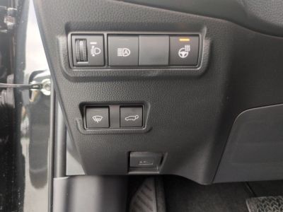 Toyota Corolla Cross Neuwagen Toyota Corolla Cross Neuwagen