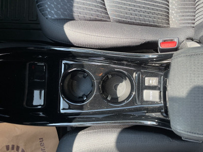 Toyota Prius Gebrauchtwagen