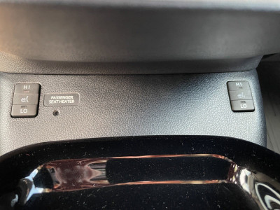 Toyota Prius Gebrauchtwagen