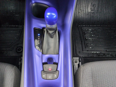 Toyota C-HR Gebrauchtwagen Toyota C-HR Gebrauchtwagen