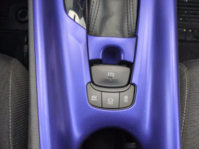 Toyota C-HR Gebrauchtwagen Toyota C-HR Gebrauchtwagen