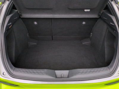 Toyota C-HR Gebrauchtwagen Toyota C-HR Gebrauchtwagen