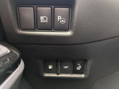 Toyota C-HR Gebrauchtwagen Toyota C-HR Gebrauchtwagen