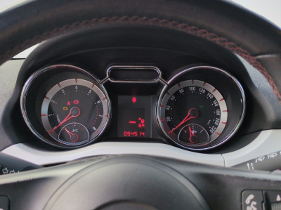 Opel Adam Gebrauchtwagen Opel Adam Gebrauchtwagen