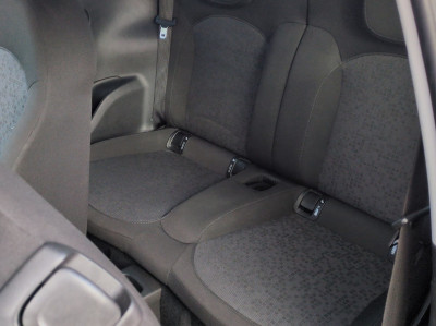 Opel Adam Gebrauchtwagen Opel Adam Gebrauchtwagen