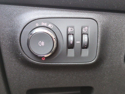 Opel Adam Gebrauchtwagen Opel Adam Gebrauchtwagen