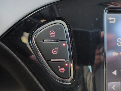 Opel Adam Gebrauchtwagen Opel Adam Gebrauchtwagen