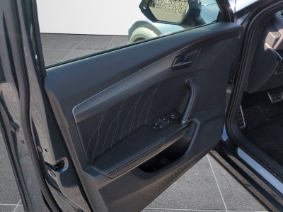 Cupra Formentor Gebrauchtwagen Cupra Formentor Gebrauchtwagen