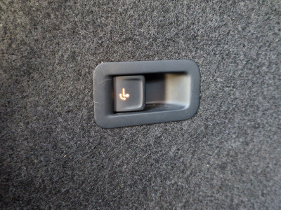 Cupra Formentor Gebrauchtwagen Cupra Formentor Gebrauchtwagen