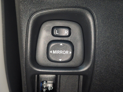 Toyota Aygo Gebrauchtwagen Toyota Aygo Gebrauchtwagen