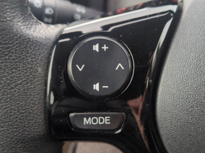 Toyota Aygo Gebrauchtwagen Toyota Aygo Gebrauchtwagen