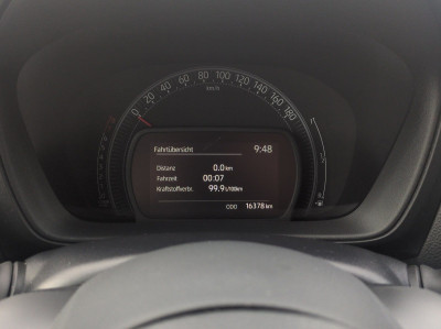 Toyota Aygo X Gebrauchtwagen Toyota Aygo X Gebrauchtwagen