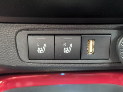 Toyota Aygo X Gebrauchtwagen Toyota Aygo X Gebrauchtwagen