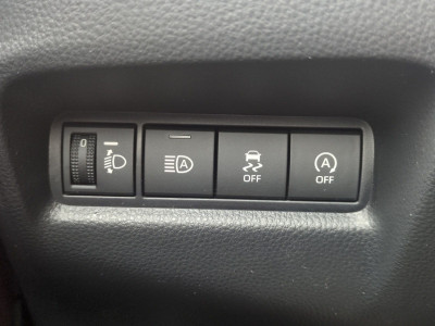 Toyota Aygo X Gebrauchtwagen Toyota Aygo X Gebrauchtwagen