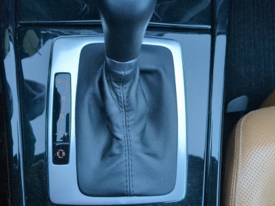 Mercedes-Benz E-Klasse Gebrauchtwagen