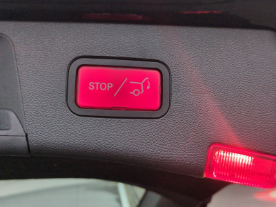 Mercedes-Benz E-Klasse Gebrauchtwagen