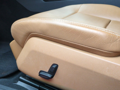 Mercedes-Benz E-Klasse Gebrauchtwagen