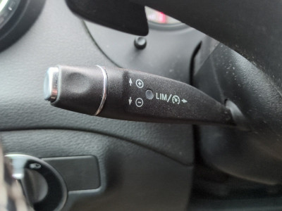 Mercedes-Benz GLA Gebrauchtwagen Mercedes-Benz GLA Gebrauchtwagen