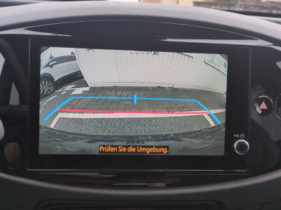 Toyota Aygo X Neuwagen