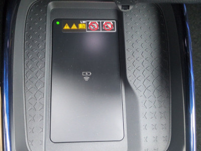 Toyota Aygo X Neuwagen