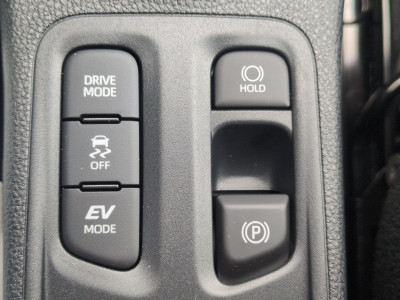 Toyota Aygo X Neuwagen