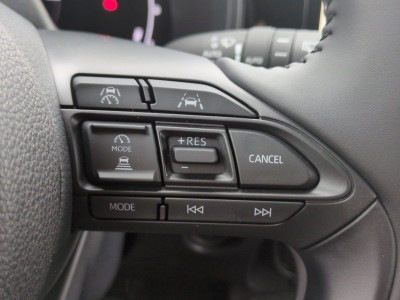 Toyota Aygo X Neuwagen