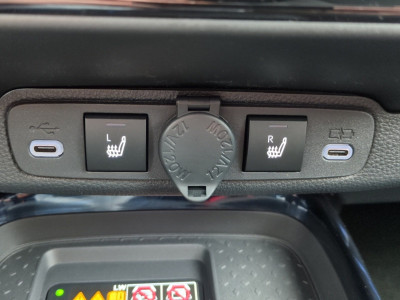 Toyota Aygo X Neuwagen