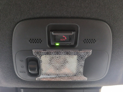 Toyota Aygo X Neuwagen