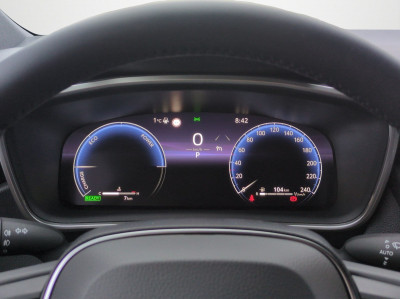 Toyota Corolla Neuwagen