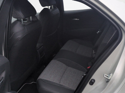 Toyota Corolla Neuwagen