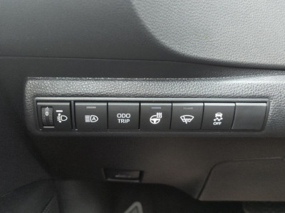 Toyota Corolla Neuwagen