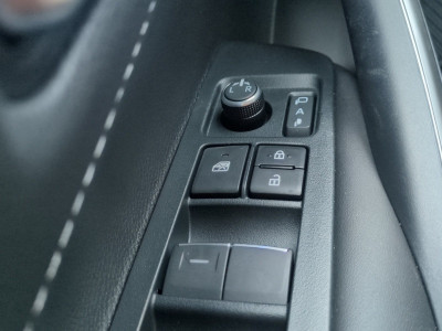 Toyota Corolla Neuwagen