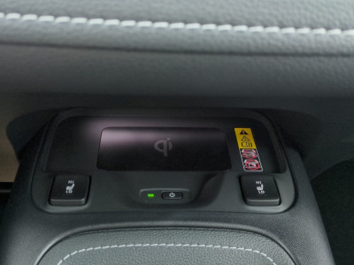 Toyota Corolla Neuwagen