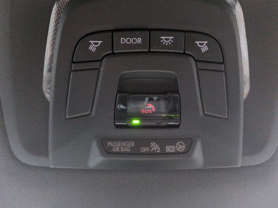 Toyota Corolla Neuwagen