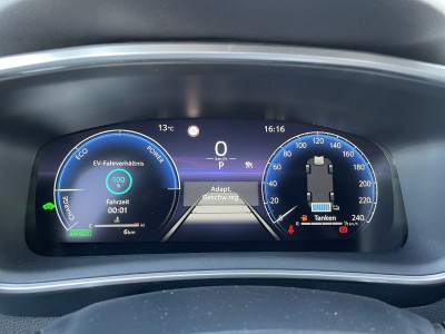 Toyota Corolla Neuwagen Toyota Corolla Neuwagen