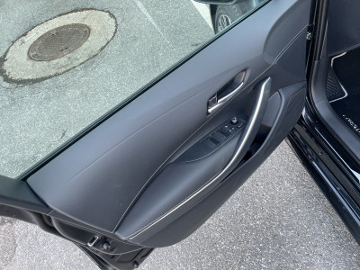 Toyota Corolla Neuwagen Toyota Corolla Neuwagen