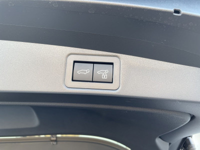 Toyota Corolla Neuwagen Toyota Corolla Neuwagen