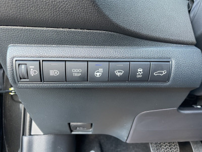 Toyota Corolla Neuwagen Toyota Corolla Neuwagen