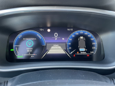 Toyota Corolla Neuwagen Toyota Corolla Neuwagen