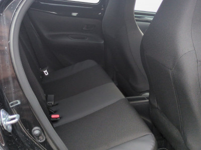 Toyota Aygo X Neuwagen Toyota Aygo X Neuwagen