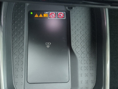 Toyota Aygo X Neuwagen Toyota Aygo X Neuwagen