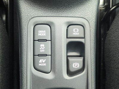 Toyota Aygo X Neuwagen Toyota Aygo X Neuwagen