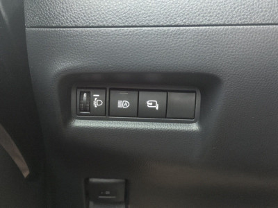 Toyota Aygo X Neuwagen Toyota Aygo X Neuwagen