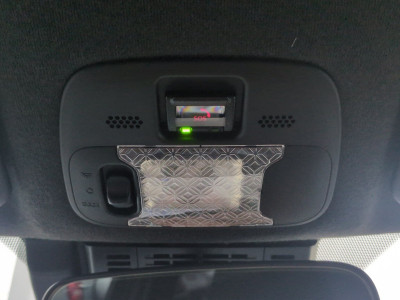 Toyota Aygo X Neuwagen Toyota Aygo X Neuwagen