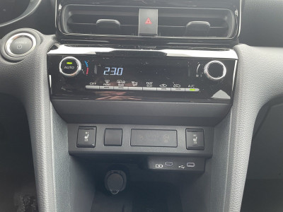 Toyota Yaris Neuwagen