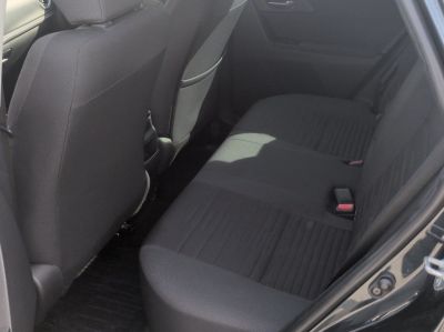 Toyota Auris Gebrauchtwagen